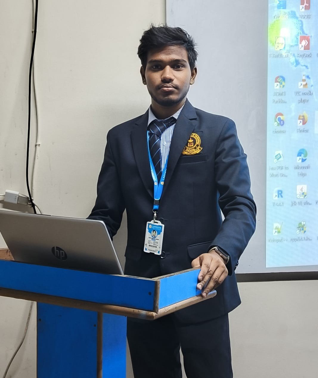 JavaScript Tips 2025